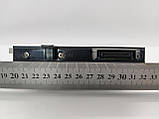 Оптичний привід DVD-RW SSW-8015S Acer TravelMate 4070 IDE, накладка, фото 3