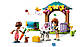 Lego Friends Конструктор Телячий хлів Отом 42607, фото 4