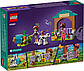 Lego Friends Конструктор Телячий хлів Отом 42607, фото 2