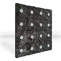 Самоклеюча PET мозаїка 30*30CM*4MM (D) SW-00001646, фото 4
