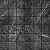 Самоклеюча PET мозаїка 30*30CM*4MM (D) SW-00001660, фото 8