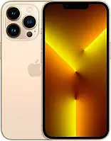 IPhone 13 Pro Max 256 гб Sierra Blue/Green/Gold/Silver