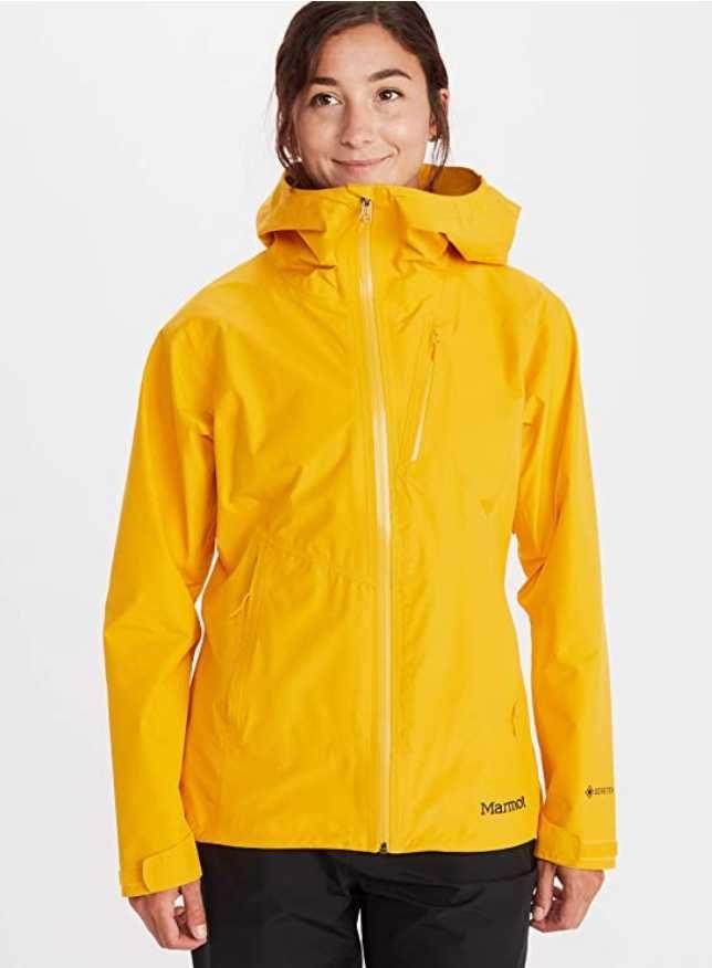 Women's knife edge jacket cheap