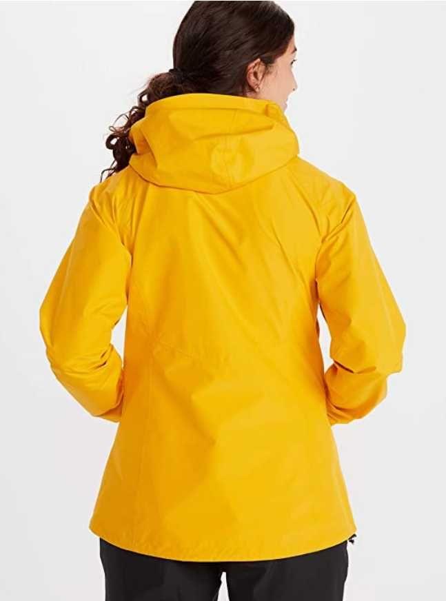 Women's knife edge jacket new arrivals