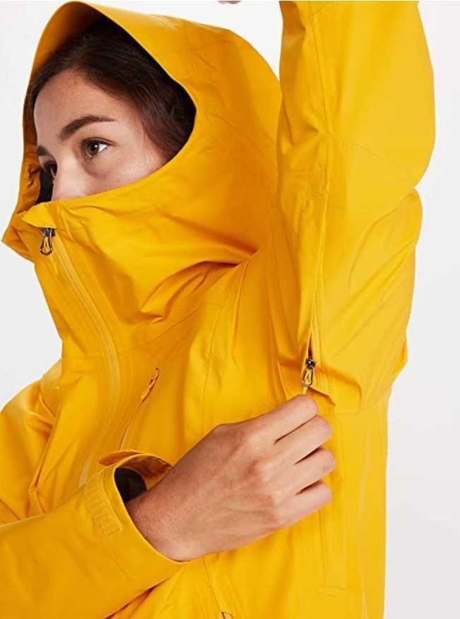 Women's knife edge jacket cheap