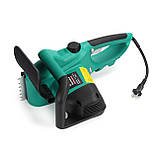 Пила ланцюгова електрична Bosch Бош ESC2400-G шина 40 см 2.4 кВт, Електропила, фото 9