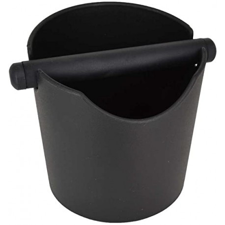 Нок бокс Rhino Waste Tube, фото 1