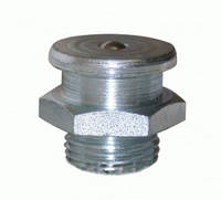 Таблетниця ТРГ (Масленка М1) 1/8" 1/4" 3/8"