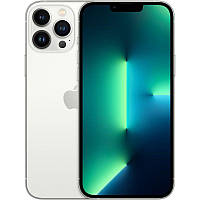 IPhone 13 Pro Max 256 гб Green/Sierra Blue/Gold/Silver