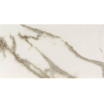 Самоклеюча стінова PET плитка 600х300х2мм SW-00001674, фото 1