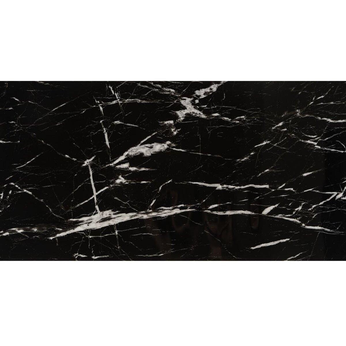 Самоклеюча стінова PET плитка 600х300х2мм SW-00001675