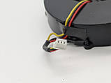 Кулер B0506PGV1-8A вентилятор Acer TravelMate 4070 (FAN), фото 4