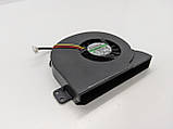 Кулер B0506PGV1-8A вентилятор Acer TravelMate 4070 (FAN), фото 7