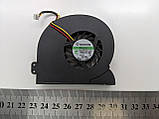 Кулер B0506PGV1-8A вентилятор Acer TravelMate 4070 (FAN), фото 3