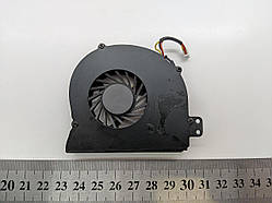 Кулер B0506PGV1-8A вентилятор Acer TravelMate 4070 (FAN)