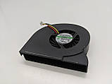 Кулер B0506PGV1-8A вентилятор Acer TravelMate 4070 (FAN), фото 5