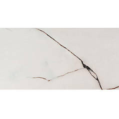 Самоклеюча стінова PET плитка 600х300х2мм SW-00001678