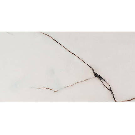 Самоклеюча стінова PET плитка 600х300х2мм SW-00001678, фото 1