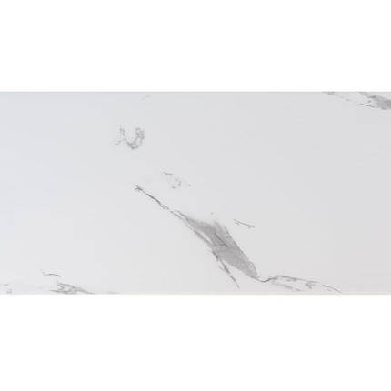 Самоклеюча стінова PET плитка 600*300*2mm (D) SW-00001684, фото 1