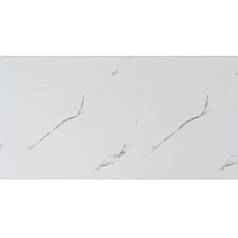 Самоклеюча стінова PET плитка 600х300х2мм SW-00001685