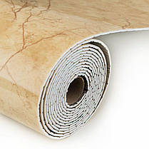 Самоклеюча стінова PET плитка у рулоні 600х3000х2мм SW-00001692, фото 4