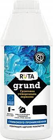 Ґрунтовка TM Ruta, акрилова 1 л