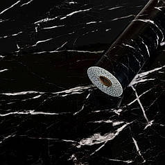 Самоклеюча стінова PET плитка у рулоні 600х3000х2мм SW-00001694