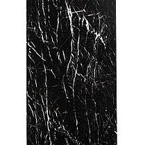 Самоклеюча стінова PET плитка у рулоні 600х3000х2мм SW-00001694, фото 2