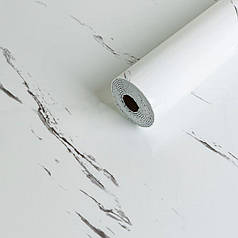 Самоклеюча стінова PET плитка у рулоні 600х3000х2мм SW-00001698