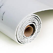 Самоклеюча стінова PET плитка у рулоні 600х3000х2мм SW-00001703, фото 4