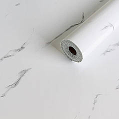 Самоклеюча стінова PET плитка у рулоні 600х3000х2мм SW-00001704