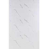 Самоклеюча стінова PET плитка у рулоні 600*3000*2mm SW-00001704, фото 3