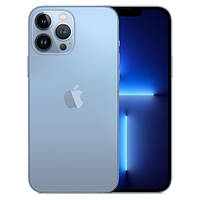 IPhone 13 Pro Max 256 гб Silver/Green/Sierra Blue/Gold