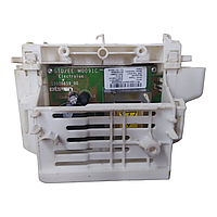 Модуль (плата) управления стиральной машины Electrolux GTD/EE M0091C