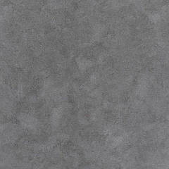 LVT плитка для підлоги