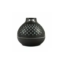 Ароматизатор повітря Infinity Andowl Aroma Diffuser Q-X13 Black