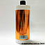 Шампунь поживний для сухого і тьмяного волосся ​Bellmar Professional Impero 1000 мл, фото 3