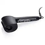 Стайлер для волосся Silver Crest Quick Curl SHC-240-B2-Black, фото 5