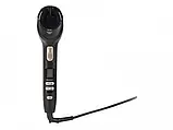 Стайлер для волосся Silver Crest Quick Curl SHC-240-B2-Black, фото 3