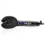 Стайлер для волосся Silver Crest Quick Curl SHC-240-B2-Black, фото 4
