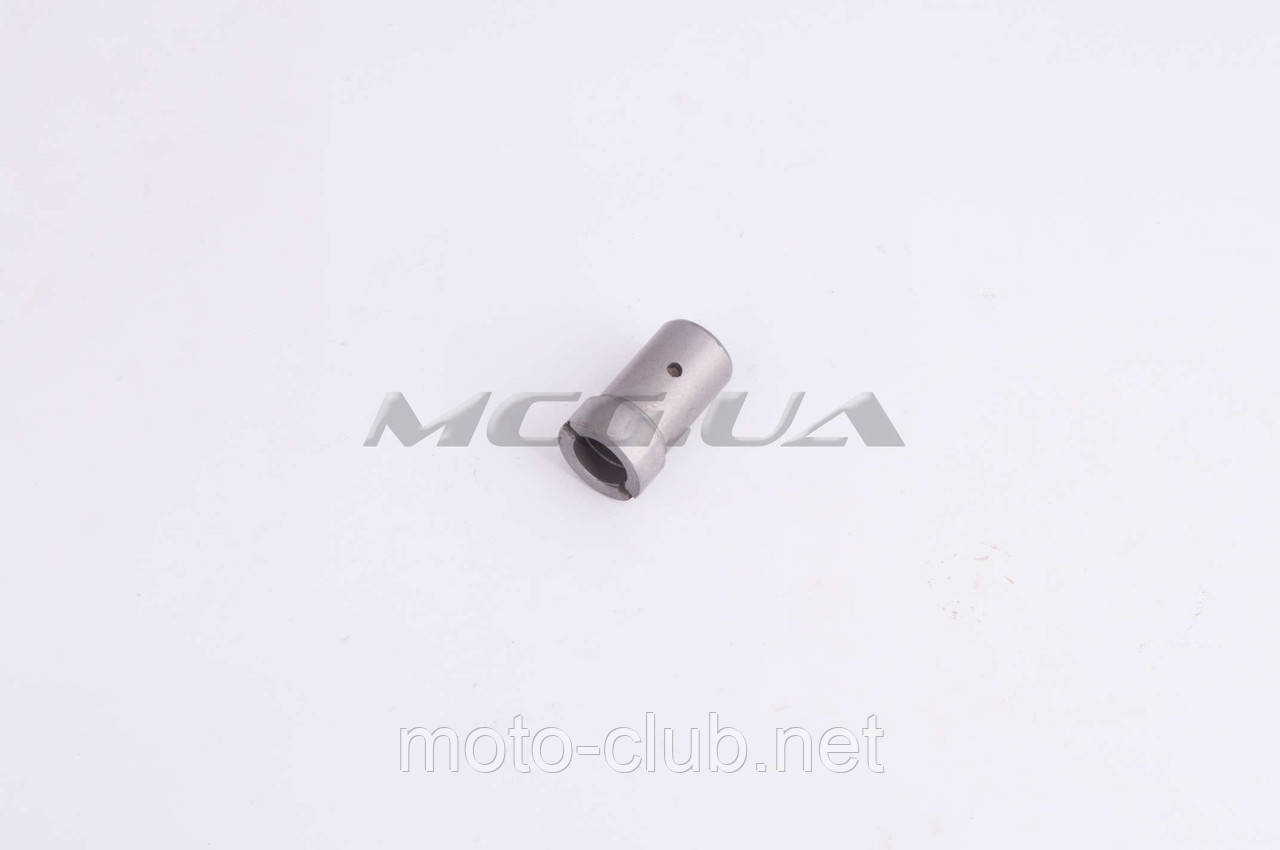 Втулка запального валу для мотоблока з двигуном 175N/180N (7/9Hp)
