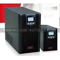 Джерело безперебійного живлення 2E 2E-PS1000L Black