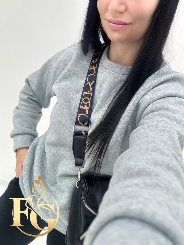 платье летнее алиса