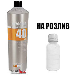 Окислювач KayColor 12% 100 мл