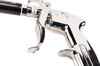 Сухий торнадор для хімчистки - MaxShine Dry Tornador Gun (MS-DT01), фото 5