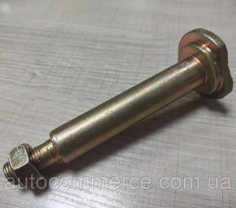 Палець задньої ресори DongFeng 1044 ДонгФенг, Богдан DF30, фото 1