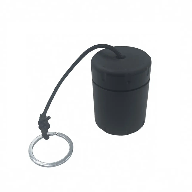 Моншадағы отбасы жалаңаш бейнелер Мобильді порно: Менің досым әйелімді трахает