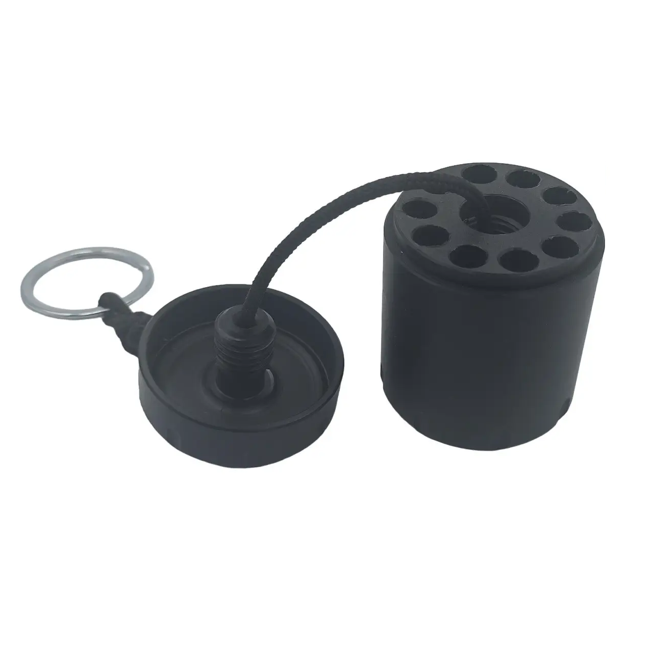 Мыс Настя порно онлайн көру Порно жалаңаш Лидия Арефиева