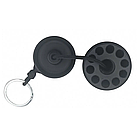 Футляр під капсуль-детонатори КД-8, фото 3