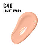Тональна основа Facefinity All Day Flawless 3-in-1 Max Factor, фото 4
